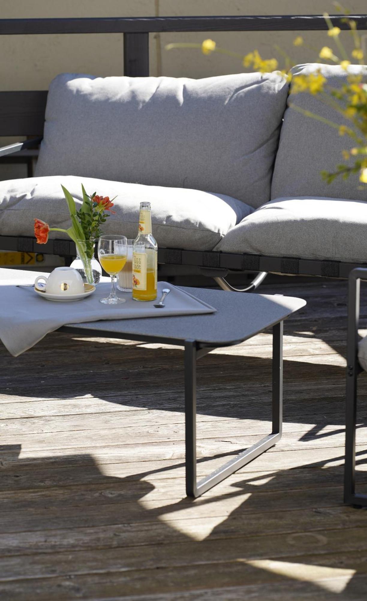 Hotel Restaurant Frühlingsgarten Fussen Bagian luar foto